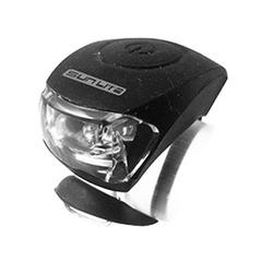 Sunlite HL-L200 Griplite Headlight