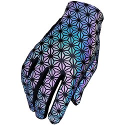 Gloves - Velo Republic