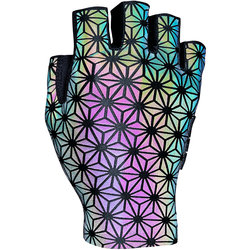 Cat Paso, Cyclery Gloves - | El TX Crazy