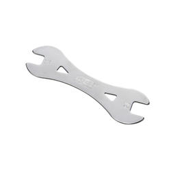Super B Double-Ended Cone Wrench