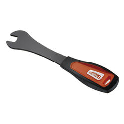 Super B Pedal Wrench