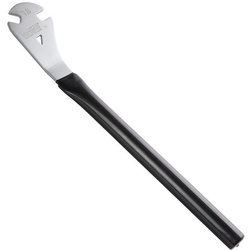 Super B Professional Pedal Wrench