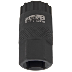 Super B TB-1010 Cassette Removal Tool