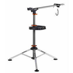 Super B Professional Work Stand