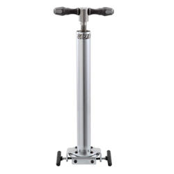 Super B Universal Crown Race Puller