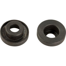 Surly 10/12 Adapter Washer for QR