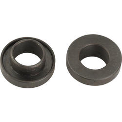 Surly 10/12 Adapter Washer for Solid Axle