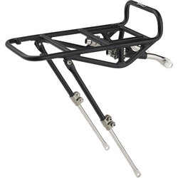 Surly 8-Pack Rack 2.0