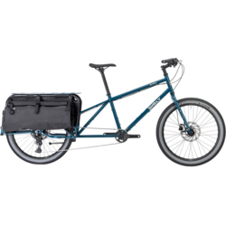 Other - Clarksville Schwinn