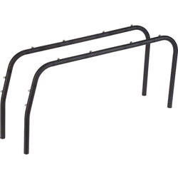 Surly Dummy Rails