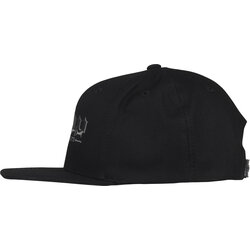 Surly Born to Lose Snapback Hat