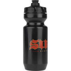 Surly Born to Lose Waterbottle