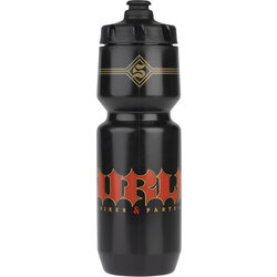 Surly Born to Lose Waterbottle
