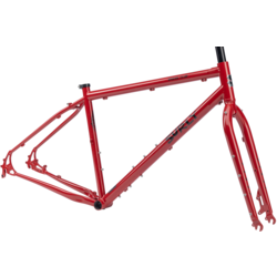 Surly Bicycles! - Pedal Bike Shop -Littleton, Colorado