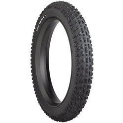 Surly Bud 26-inch Tubeless Ready