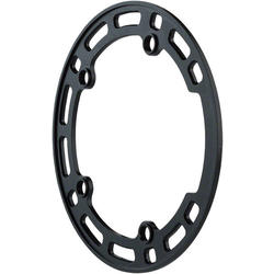 Surly Chainring Guard