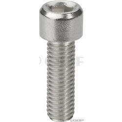 Surly Constrictor Bolt