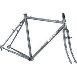 Surly Cross Check Frameset