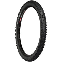 Surly Dirt Wizard 26-inch Tubeless Ready