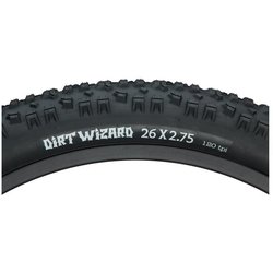 Surly Dirt Wizard 26-inch