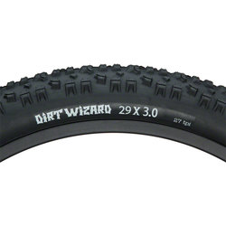 Surly Dirt Wizard 29-inch Tubeless Ready