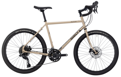 Surly Bicycles! - Pedal Bike Shop -Littleton, Colorado