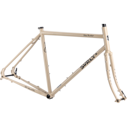 Surly Bicycles! - Pedal Bike Shop -Littleton, Colorado