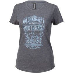 Surly Dr. Chromoly's Elixir Women's T-Shirt