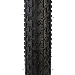 Surly ExtraTerrestrial 26-inch