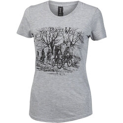 Surly How We Roll T-Shirt