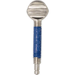 Surly Hurdy Gurdy Stainless Steel Replacement Thumbscrew