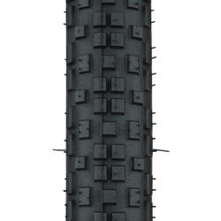 Surly Knard Tire (27.5-inch/650b)