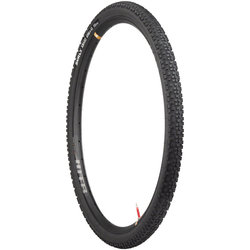 Surly Knard 650B Tubeless Ready