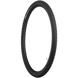 Surly Knard 700c Tubeless Ready