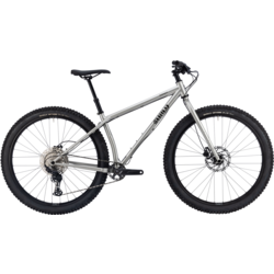 Mountain - Ranch Camp | Bike Shop & Restaurant | Woodstock, VT