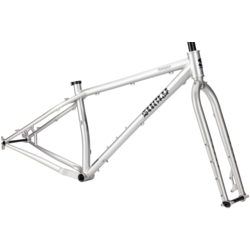 Surly Krampus Frameset