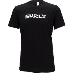 Surly Logo T-Shirt