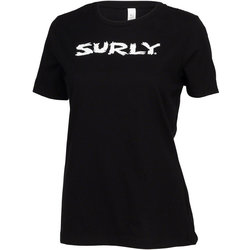 Surly Logo T-Shirt
