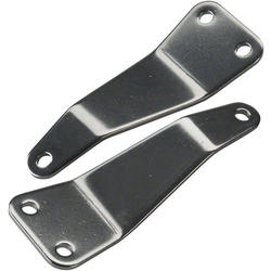 Surly Lower Offset Sliding Mounting Plate