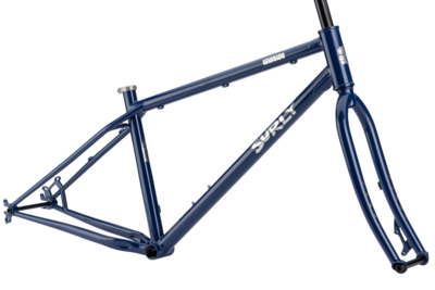 Surly Lowside Frameset