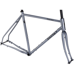 Surly Midnight Special Frameset
