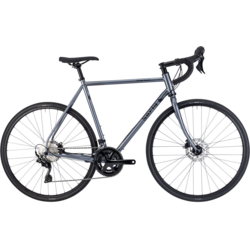Surly Midnight Speical