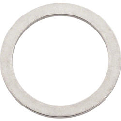 Surly Mr. Whirly Drive Arm Stop Washer