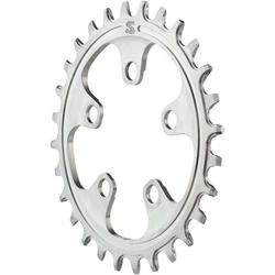 Surly Narrow Wide Chainring