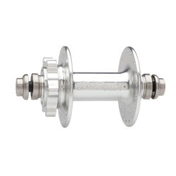 Surly Ultra New Disc Front Hub (135mm)