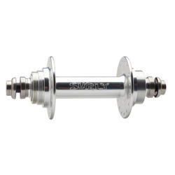 Surly Ultra New Roadie Rear Hub (130mm)