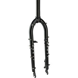 Surly Troll Fork (Non-suspension Corrected)