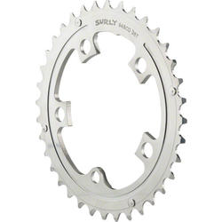 Surly O.D. Chainring