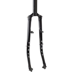 Surly Pack Rat 26-inch Fork