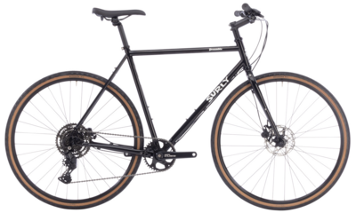Commuter/Urban - Aztec Cycles | Stone Mountain, GA